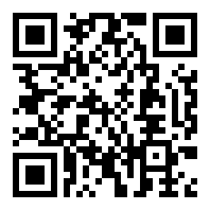 挺脱的树挺脱是什么意思