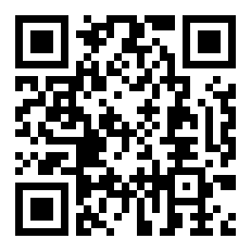 二维码识别:QRDroid  6.7详细介绍（暂未上线）