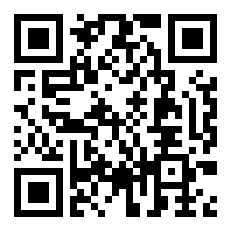 包小盒3D包装设计软件  1.0.19最新版详细介绍（暂未上线）