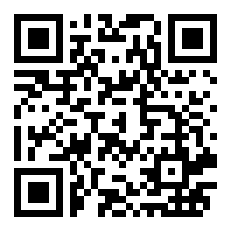 软件加密工具(VProtect)  2.1.0中文版详细介绍（暂未上线）