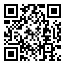 随声附和和的意思（随声附和的意思是什么?）