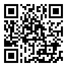 ktv唱歌的技巧（ktv唱歌技巧和发声方法）