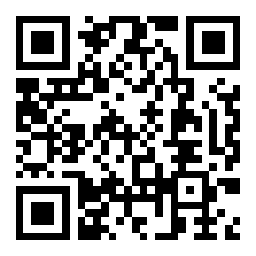 QQ仙侠传  1.0.220.6267正式版详细介绍（暂未上线）