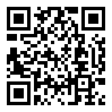 火箭每秒大约飞行多少千米（火箭每秒大约飞行多少千米远）