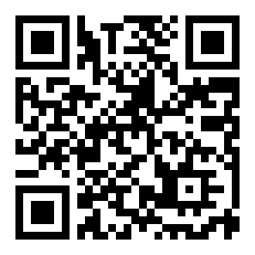 末世：我要活下去 梦想的重量