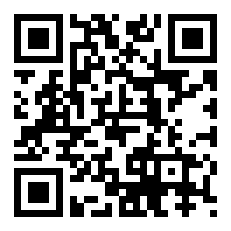 疲惫不堪中的堪字是什么意思（疲惫不堪的堪怎么写）