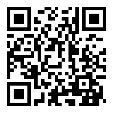 暗示是什么意思（心理暗示是什么意思）