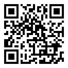 continued怎么读（continued怎么读音）