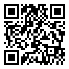 梦幻模拟战2  中文版详细介绍（暂未上线）