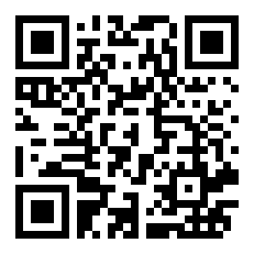 0用分别用原码和补码表示（0的原码和补码）