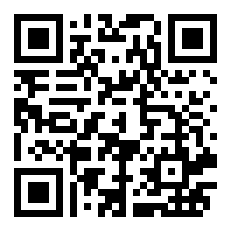 太平洋战争  中文版详细介绍（暂未上线）