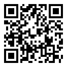 混沌与秩序Online  3.6.0j详细介绍（暂未上线）