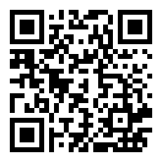 战神之怒iOS版  V1.1.1详细介绍（暂未上线）
