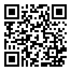 DynamipsGUI  2.7详细介绍（暂未上线）