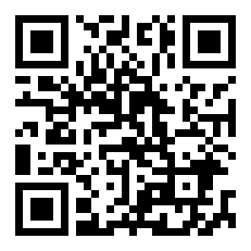 大唐宫心计  1详细介绍（暂未上线）