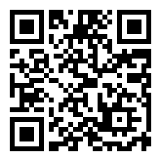 抗战OL  2015.10.10完整客户端详细介绍（暂未上线）