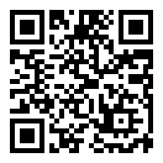 水的表面张力系数是多少（自来水的表面张力系数是多少）