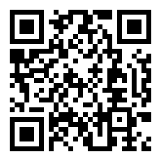 度量衡换算器  1.51详细介绍（暂未上线）