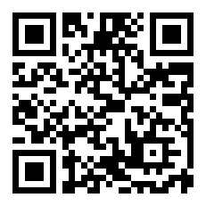 挑拨离间的话叫什么言（挑拨离间的话叫什么言什么语）