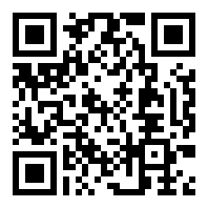 ANCUSB2.0全系列摄像头驱动  详细介绍（暂未上线）
