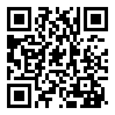 全球种田：我种的是山海经 少言