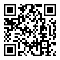 1立方米计算公式（1立方米计算公式是多少）