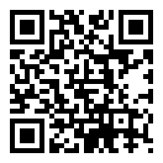 AMDATIRadeon系列显卡催化剂驱动  13.4官方版详细介绍（暂未上线）