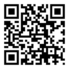 Win7简洁美观的鼠标指针  免费版详细介绍（暂未上线）