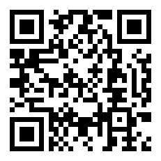 网易手机邮Forblackberry4.5  1.4.0详细介绍（暂未上线）