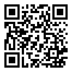 挹是什么意思（iso9001是什么意思）