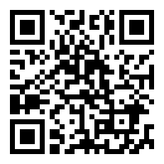 isee官方版  v3.9.6详细介绍（暂未上线）