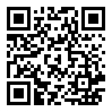 斥的部首怎么读（斥的部首怎么读拼音）