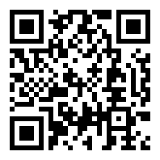 深度winpe  4.0官方版详细介绍（暂未上线）