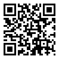 e通全&nbsp;&nbsp;8.8.2详细介绍（暂未上线）