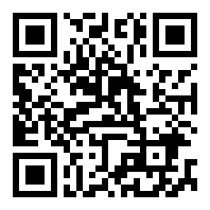 HDTach&nbsp;&nbsp;3.0.4.0详细介绍（暂未上线）