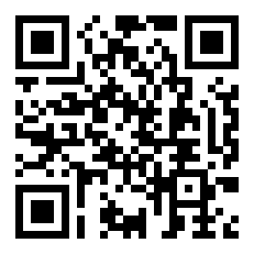 都市：我竟和冷艳校花互换了身体 写小本生意