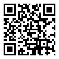 文件分割合并工具&nbsp;&nbsp;1.5最新版详细介绍（暂未上线）