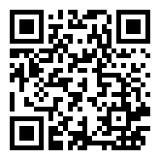 excel格式工资管理系统&nbsp;&nbsp;7.10最新版详细介绍（暂未上线）