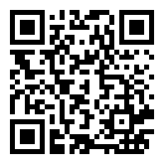 粒桃儿之消消魔法糖&nbsp;&nbsp;详细介绍（暂未上线）