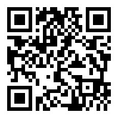 加薪申请表&nbsp;&nbsp;免费版详细介绍（暂未上线）