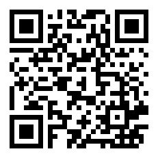 生化危机1(Biohazard1)&nbsp;&nbsp;免安装中文绿色版详细介绍（暂未上线）