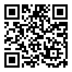 powerpoint&nbsp;&nbsp;16.58官方版详细介绍（暂未上线）