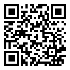 局域网共享设置工具&nbsp;&nbsp;官方版v1.0详细介绍（暂未上线）