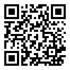 水果忍者(FruitNinja)&nbsp;&nbsp;2.5.10ForiPhone详细介绍（暂未上线）