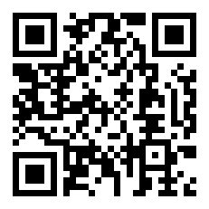 搜狗搜索&nbsp;&nbsp;v8.0.0.7详细介绍（暂未上线）