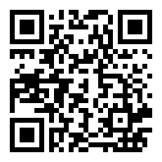 区位码输入法&nbsp;&nbsp;1.0正式版详细介绍（暂未上线）