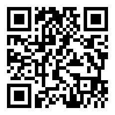 vani字体&nbsp;&nbsp;官方版详细介绍（暂未上线）