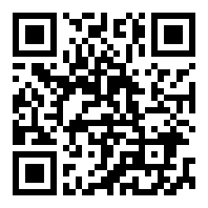 洛萨之锋&nbsp;&nbsp;安卓版v1.1.5详细介绍（暂未上线）