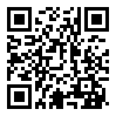 Gigabyte技嘉T1028M上网本声卡驱动&nbsp;&nbsp;2.30详细介绍（暂未上线）