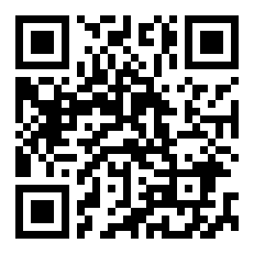 Windows8桌面&nbsp;&nbsp;1.7详细介绍（暂未上线）